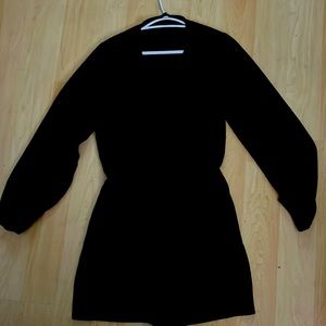 ❤️💍worn a handful of times